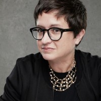 OnSugar Employee Paige Bowers's profile photo