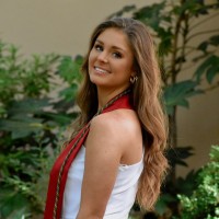Katie Kinsey Email & Phone Number