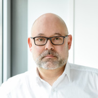 Marc Lehmann Email & Phone Number