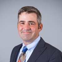 Eric Sweeney Email & Phone Number