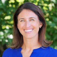 Emily Dutton Email & Phone Number
