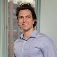 Clune Construction Company Employee Samuel Hoops's profile photo
