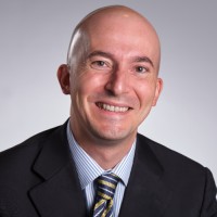 RTI International Employee Emanuele Sozzi's profile photo