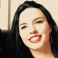 FMad Employee Victoria Delgoulet's profile photo