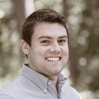 Jeff Hausner Email & Phone Number