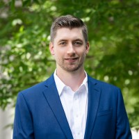 Ryan Falk Email & Phone Number