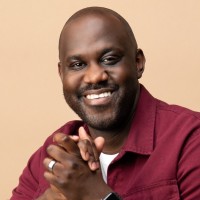 Vincent Powell Email & Phone Number