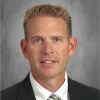 Madison Metropolitan School District Employee Matt Hendrickson's profile photo