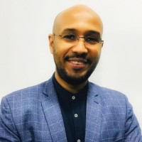Mohamed Tirab Email
