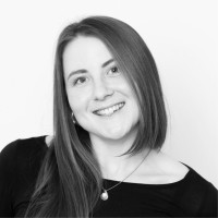 Concierge Management Employee Alena Fűllsacková's profile photo