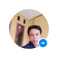 Dede Sulaeman Email