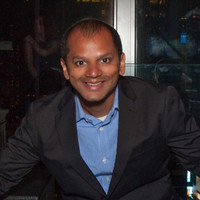 Maneesh Joshi Email & Phone Number
