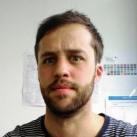 Daniel Guberman Email