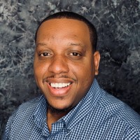 NORAMCO Employee Jonathan Obas's profile photo