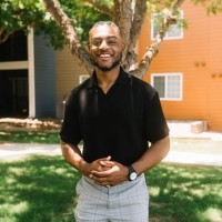 EvoTech, LLC Employee Michael Davies's profile photo