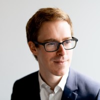 Michiel Sioen Email & Phone Number