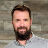 Jacob Hale Email & Phone Number