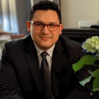 Dario Hernandez Email & Phone Number