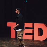 Matt Stenquist Email & Phone Number