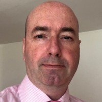 Paul Carder Email