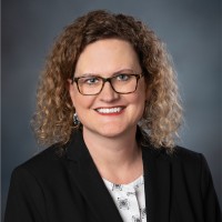 Lori Doran Email & Phone Number