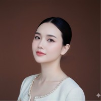 Mai Dang Email & Phone Number