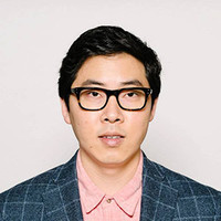 Andy Kang Email & Phone Number