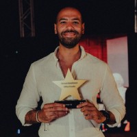 Ahmed Fattah's profile photo