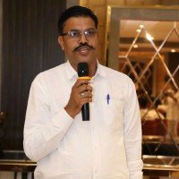 VANSH INDUSTRIES - India Employee Sher Mohammed's profile photo