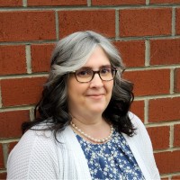 AlphaBEST Education, Inc. Employee Kimberly Patterson's profile photo