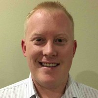 Lansing Building Products Employee Jason Frame's profile photo