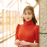 Nodes Employee Seika Kawamata's profile photo