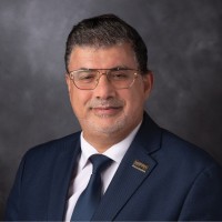 Khaled Elsayes Email & Phone Number