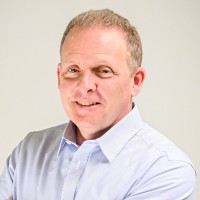 Innovative Mortgage Services Employee Bill Hagan's profile photo