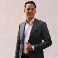 Yves Egli Email & Phone Number