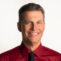 TruStage Employee Chris Eckart's profile photo