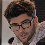 Emmanuel Morvan Email