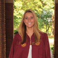 The Rayware Group Employee Nikki Zezza's profile photo