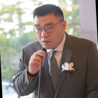 Applied Materials Employee Yu K.'s profile photo