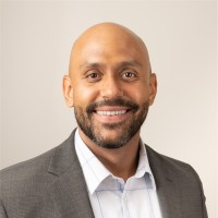 Miami Strategic Intelligence Institute Employee Jonathan Serrano's profile photo