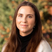 QUEST Counseling and Consultation Center Employee Alexandra Schrank's profile photo