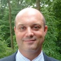 Welte Electronic Systems LLC Employee Paul Welte's profile photo