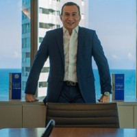 Elétron Energy Employee Joao Henrique Lins's profile photo