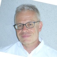 Robert Tietscher Email & Phone Number
