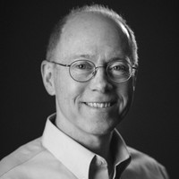 The Clarion Group, Ltd. Employee Roy Maurer's profile photo