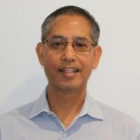 Spirent Communications Employee Ron Valenzuela's profile photo