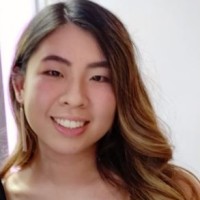 EC1 Build Employee Kimberly Chutpinyacoub's profile photo