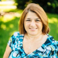 Lisa Thibodaux