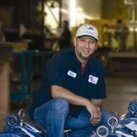 Chris Sena Email & Phone Number