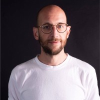 Loveland Events Employee Tim Rothfusz's profile photo